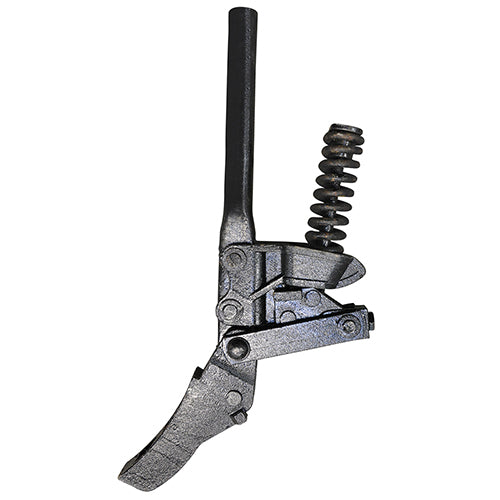 CULTIVATOR TRIP SHANK TO FIT
