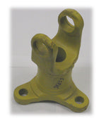 1005311 TUBE & YOKE FOR FLEX