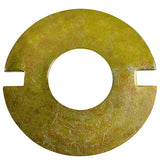 INNER SEAL GUARD FOR SPIDER