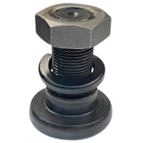 BLD BOLT KT REPLACES BB55K