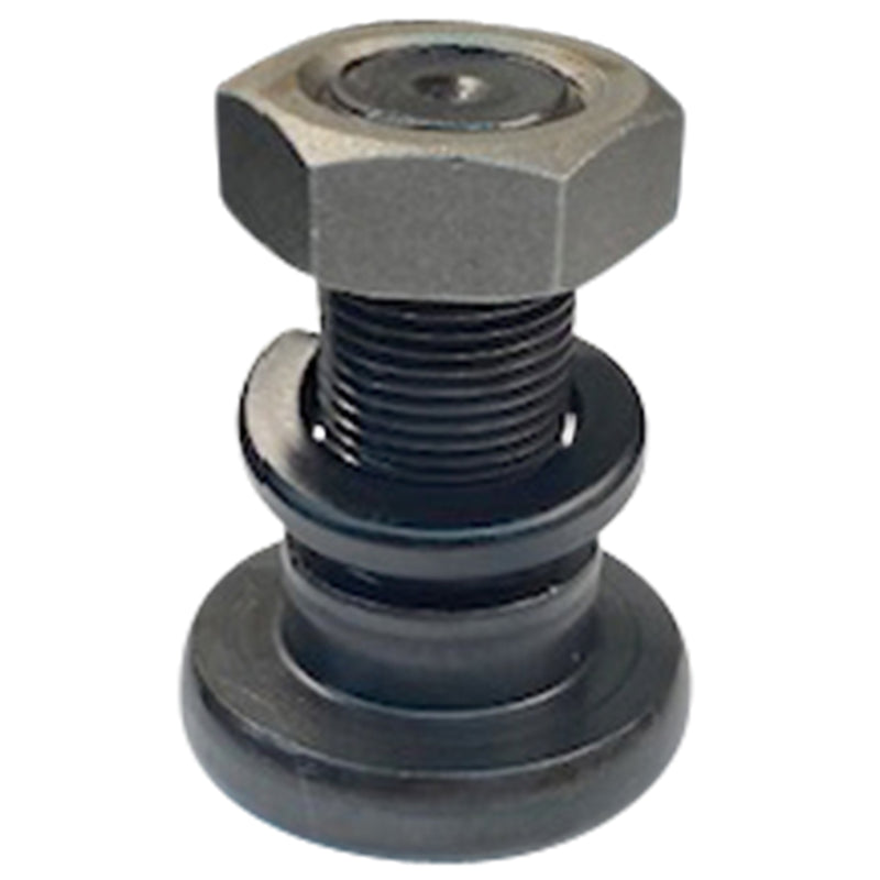 BLD BOLT KT REPLACES BB55K