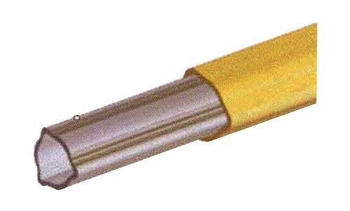 1528802 REPAIR INT 8 TUBE FOR