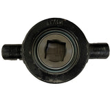 TRUNION HOUSING W/ W211PP3