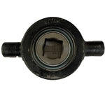 TRUNION HOUSING W/ W211PP3