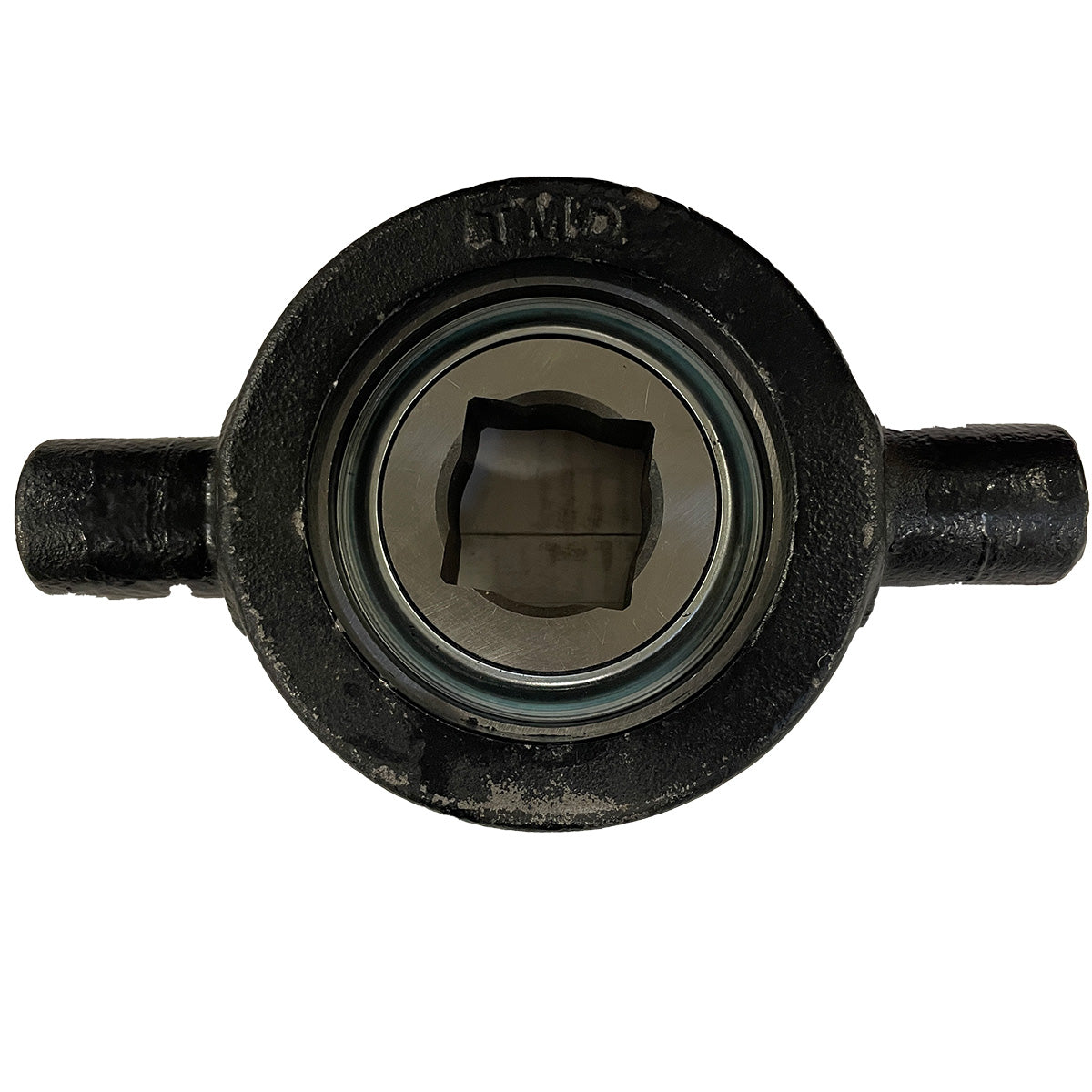 TRUNION HOUSING W/ W211PP3