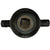 TRUNION HOUSING W/ W211PP3