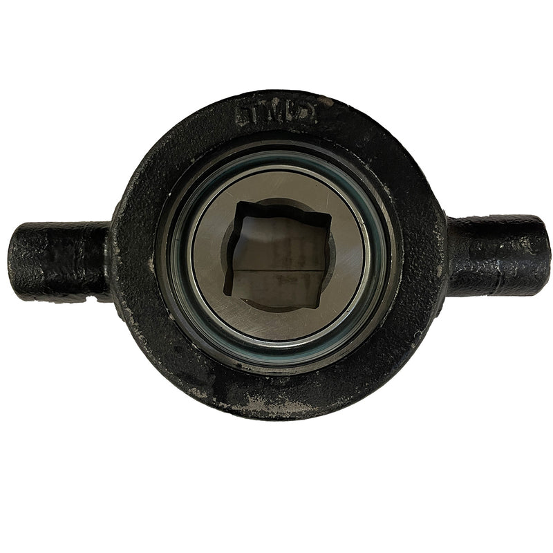 TRUNION HOUSING W/ W211PP3