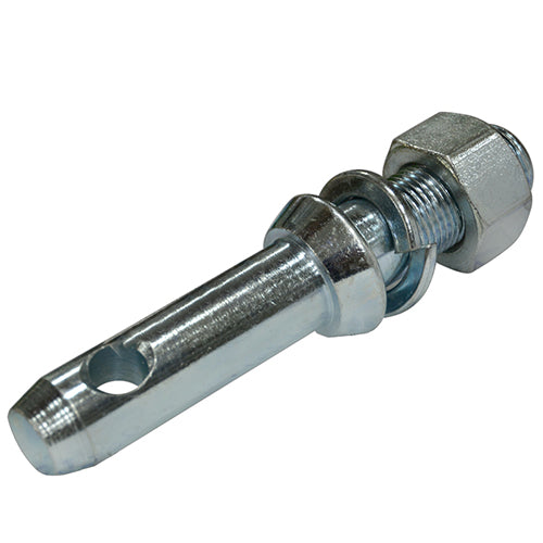 LIFT ARM PIN TRIVALENT CAT 1