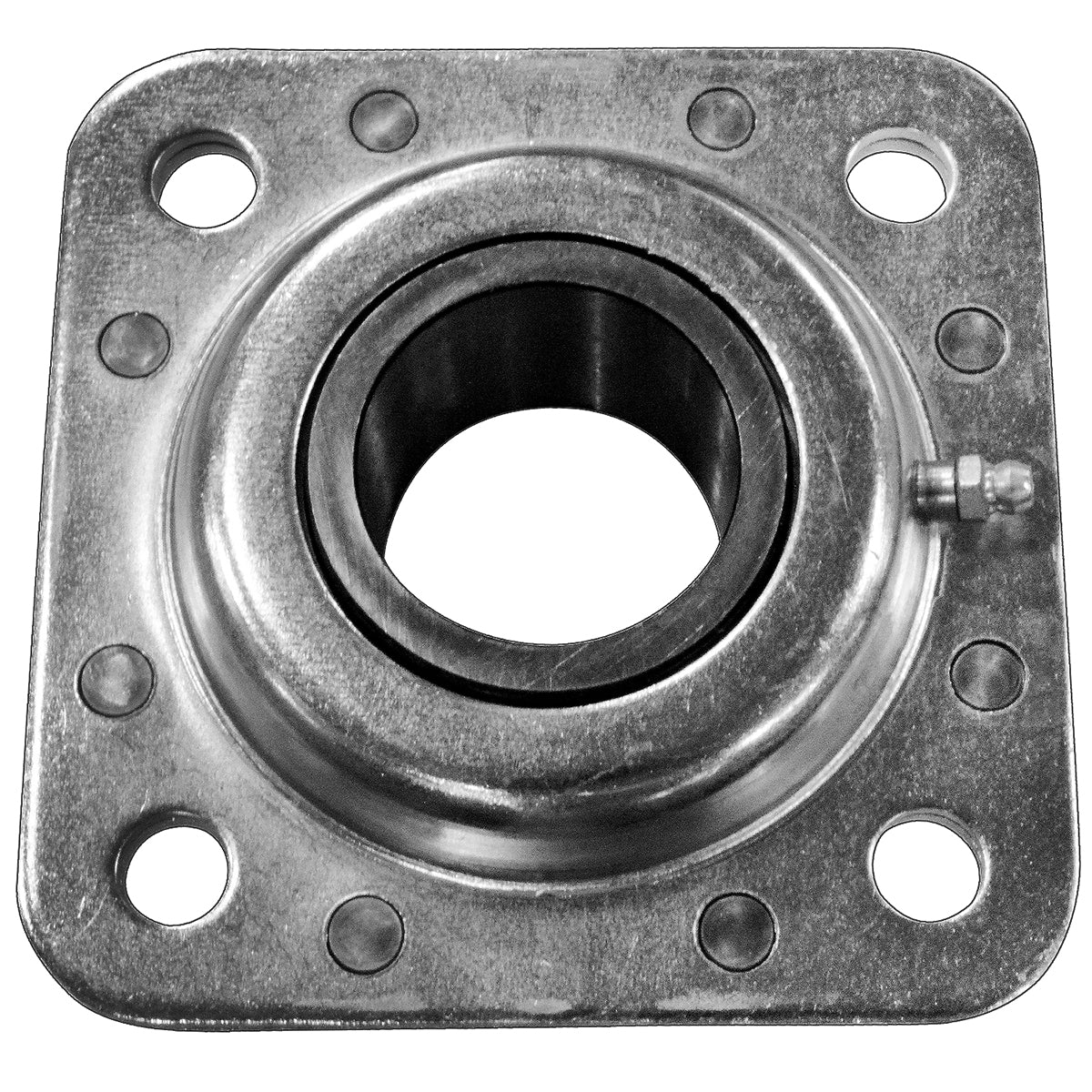 ST491A DISC BEARING 1-3/4"