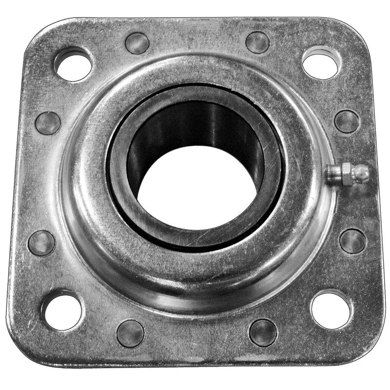 ST491A DISC BEARING 1-3/4"