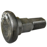 BB-10K BLD BOLT F/SIDEWINDER