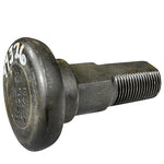 BB-10K BLD BOLT F/SIDEWINDER