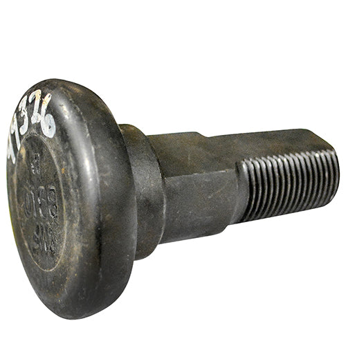 BB-10K BLD BOLT F/SIDEWINDER