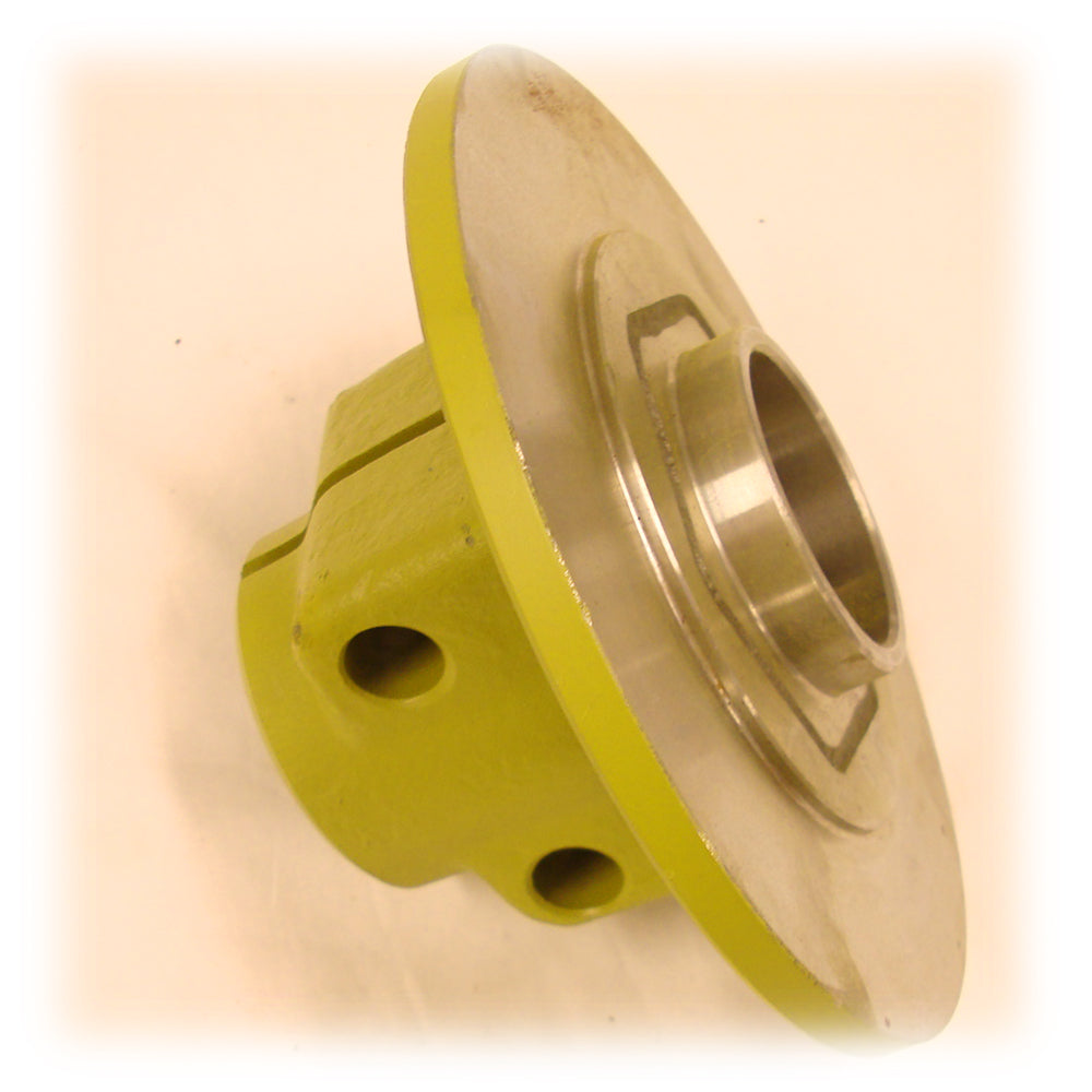 1706314 HUB FOR FD2 1 3/4 X 20