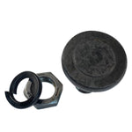 BLD BOLT KT REPLACES BB75K
