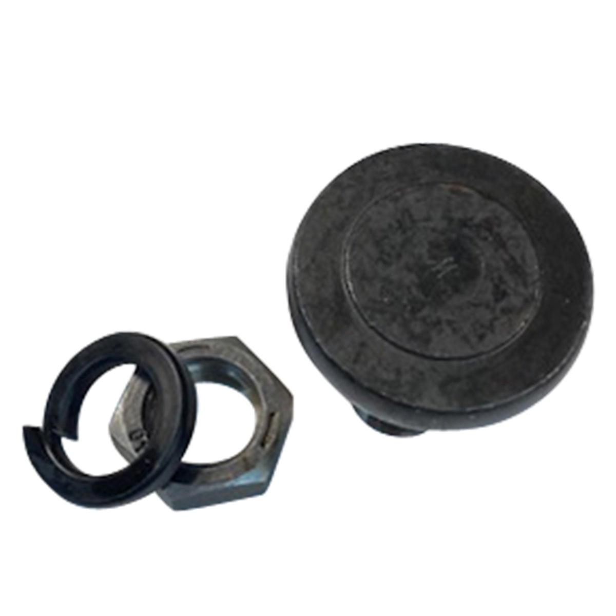 BLD BOLT KT REPLACES BB75K