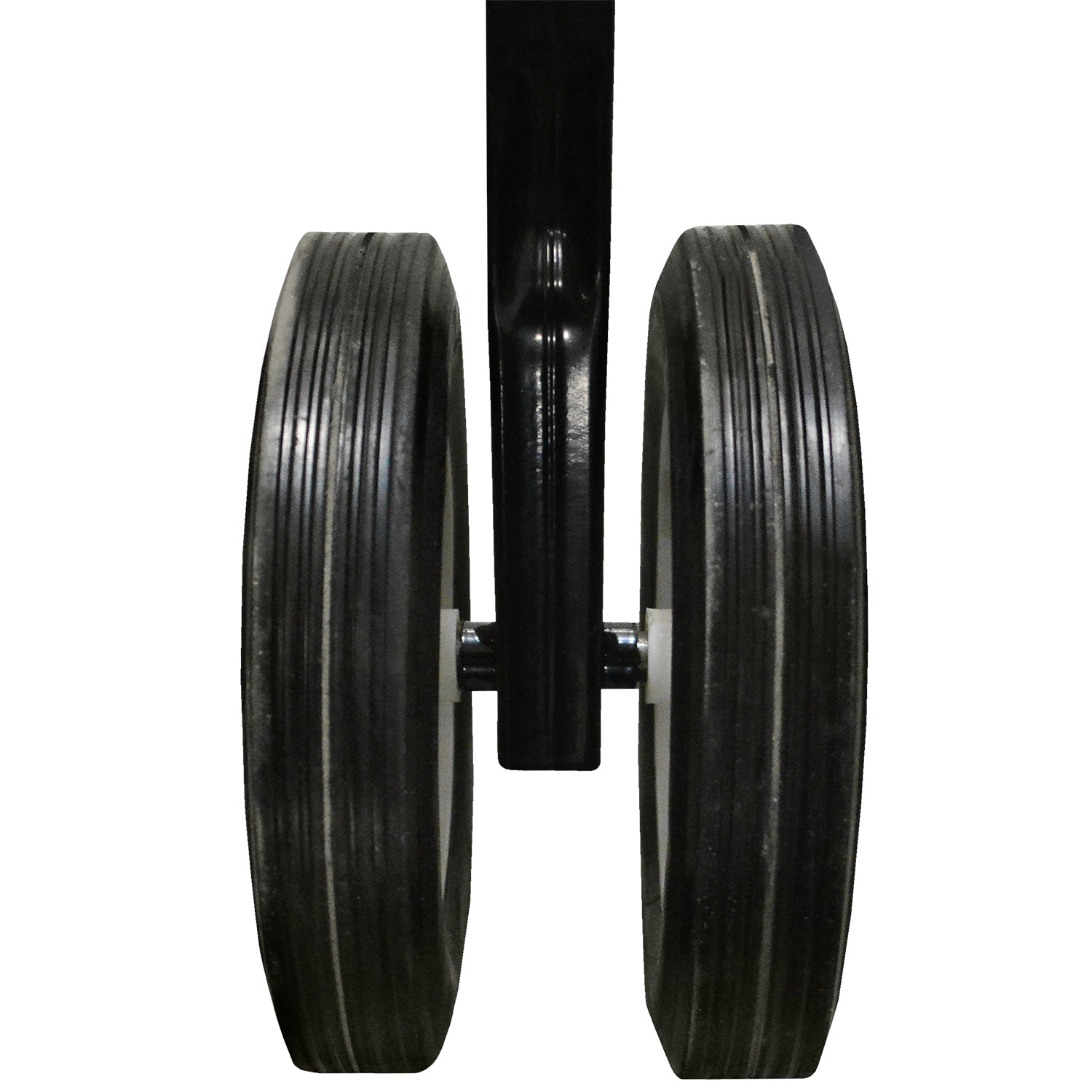 FLAT PINS FOR BOX BLD SHANKS