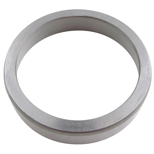 L-68111 TAPERED ROLLER CUP