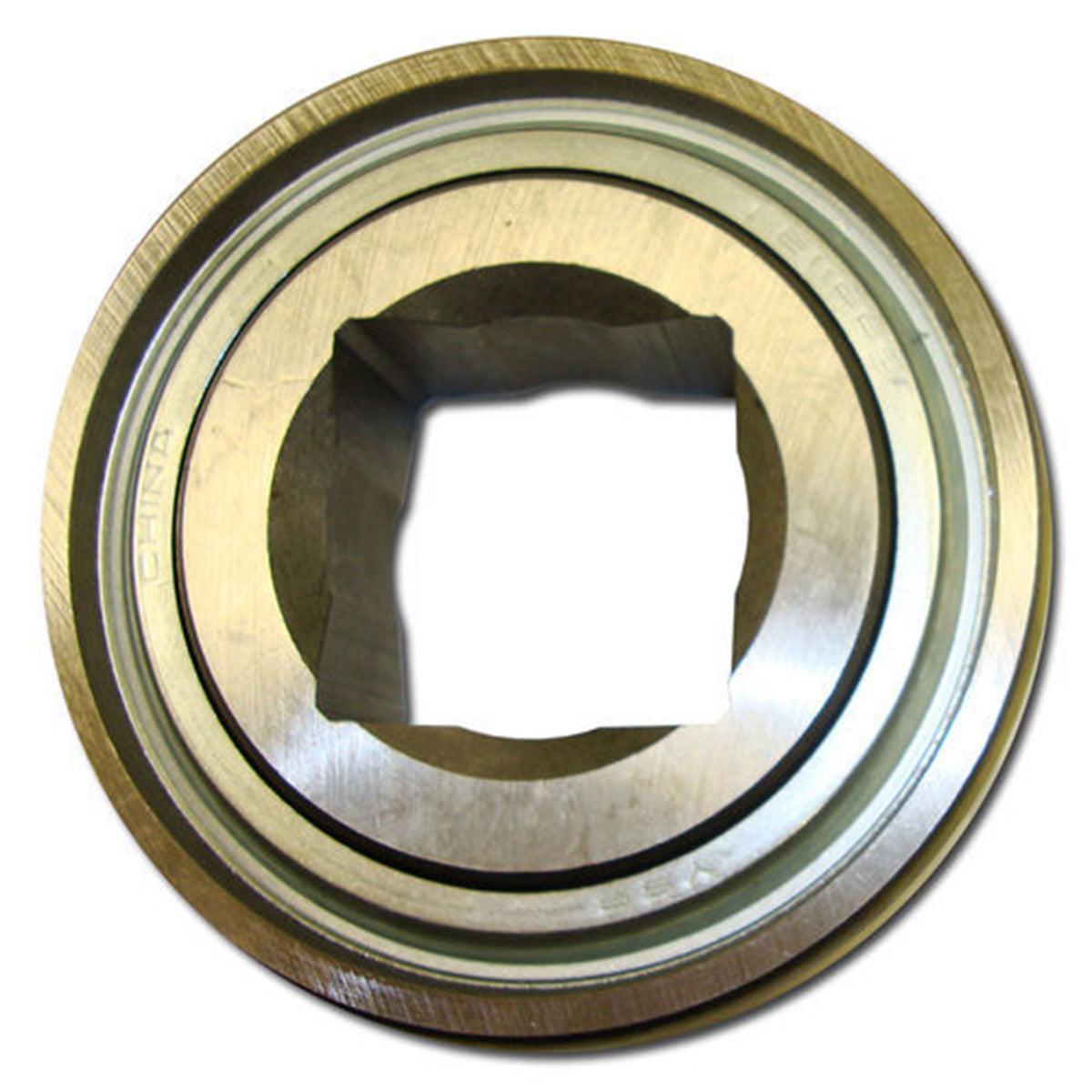 W211PP3 DISC BEARING 1-1/2"