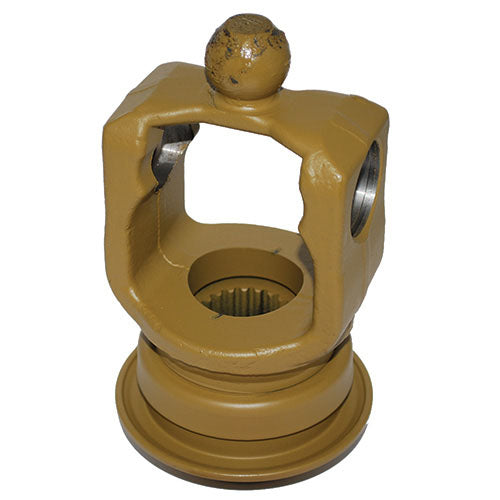 1006866 MC YOKE F/G06 1-3/8X21