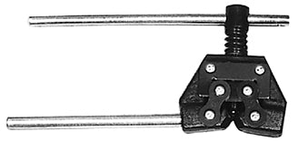 CHAIN BREAKER #25 - #60 CHAIN