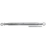 ADJ STABLIZER 7/8"X26"(660MM)