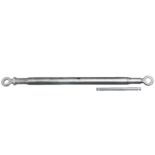 ADJ STABLIZER 7/8"X26"(660MM)