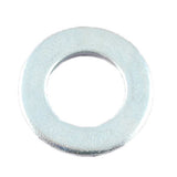 6412016 16MM FLAT WASHER FITS