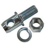 STABLIZER PIN ASSY 7/8" X 5/8"