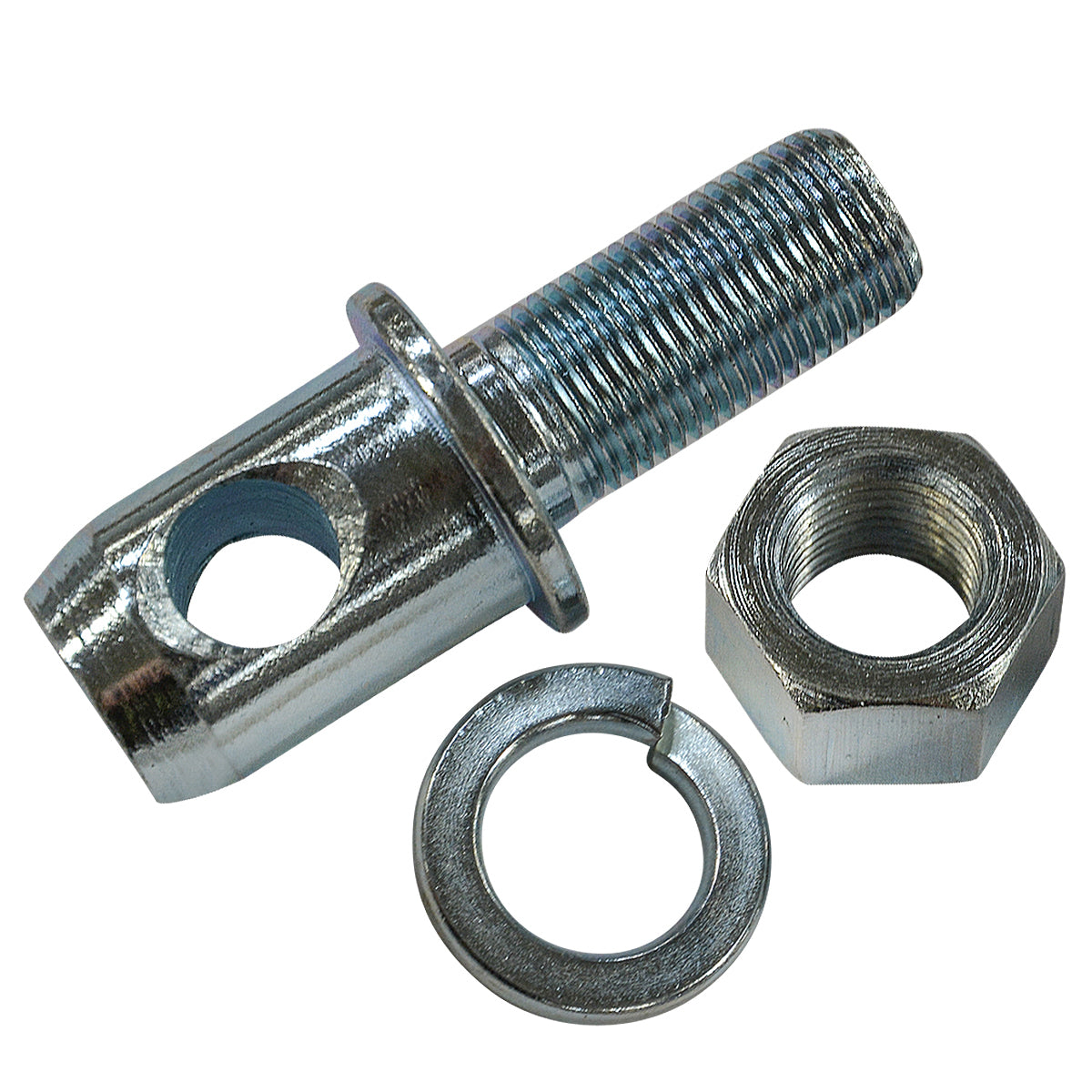 STABLIZER PIN ASSY 7/8" X 5/8"