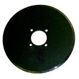 COULTER BLD PLN FLAT 20"X4.5MM