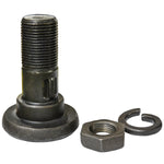 ROTARY CUTTER BLD BOLT KT