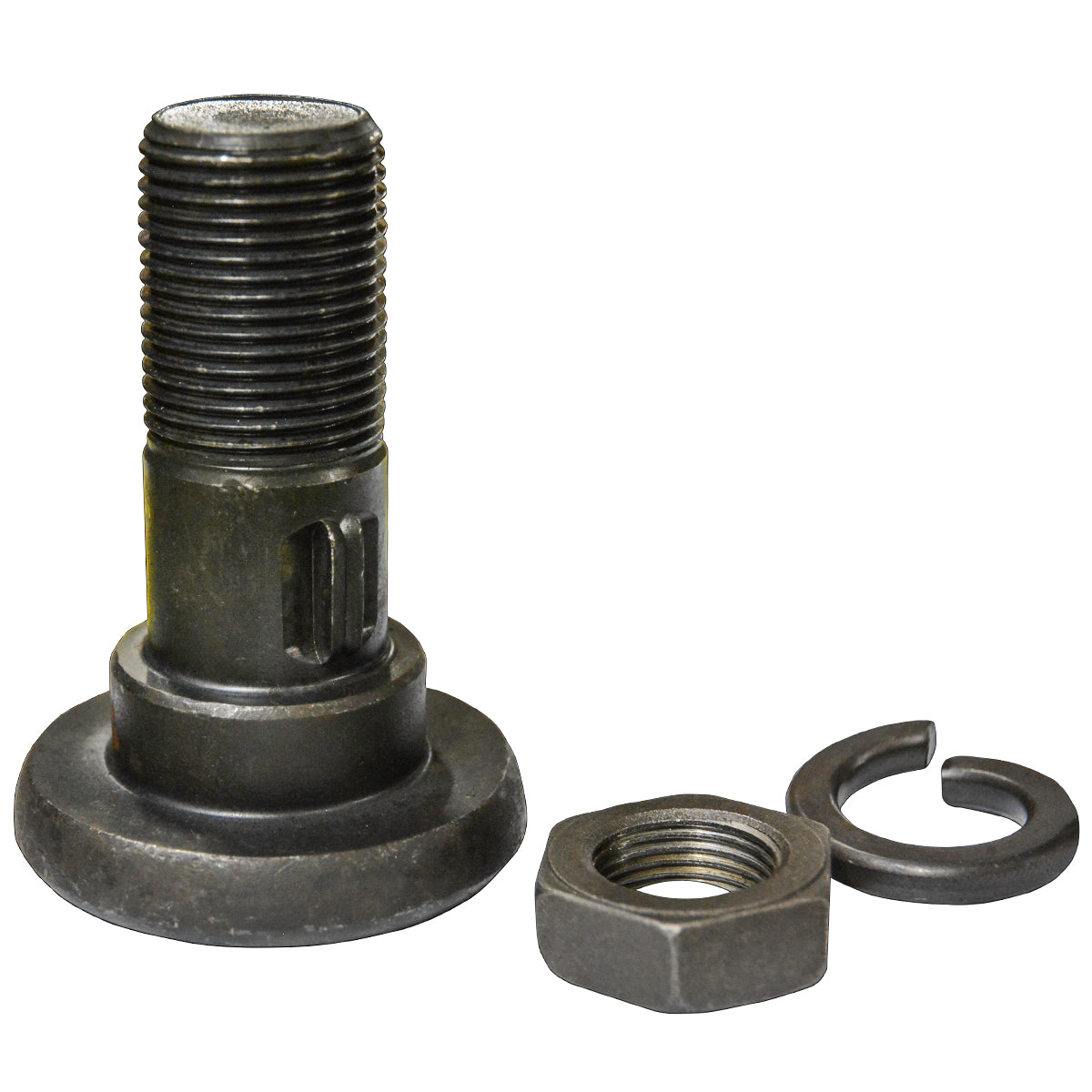 ROTARY CUTTER BLD BOLT KT