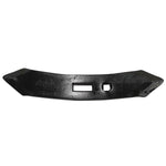 2" X 11" X 1/4" FIELD CULTIVATOR