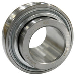 205PPB7 ROLLING CULT BEARING