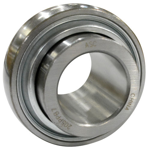 205PPB7 ROLLING CULT BEARING