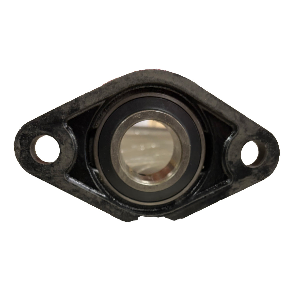 UCFL209-28 2-BOLT FLANGE BEARING