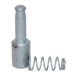 1581038 QD PIN ASSY
