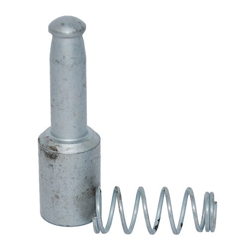 1581038 QD PIN ASSY
