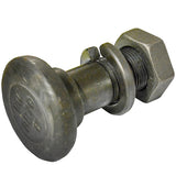 ROTARY CUTTER BLD BOLT KT