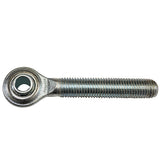 TOP LINK END CAT 1 THD RH