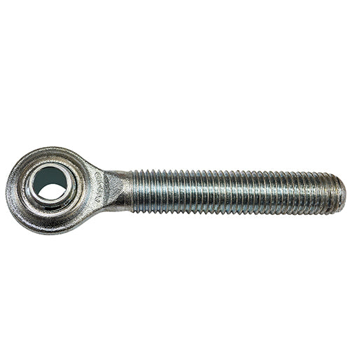 TOP LINK END CAT 1 THD RH