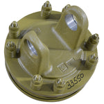 1468031 8 FD4 SLIP CLUTCH W/ 1