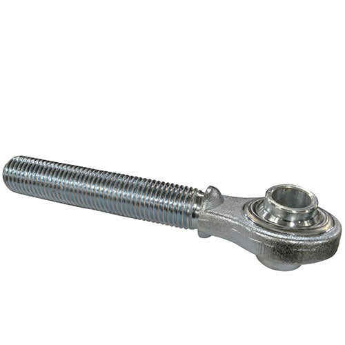 TOP LINK REPAIR END RH CAT 2 HD