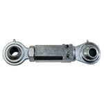 TURNBUCKLE W/1 SWIVEL&THREAD END