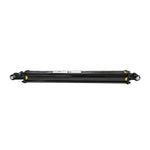 3" X 30" 1-1/2"ROD 40-1/4"RL