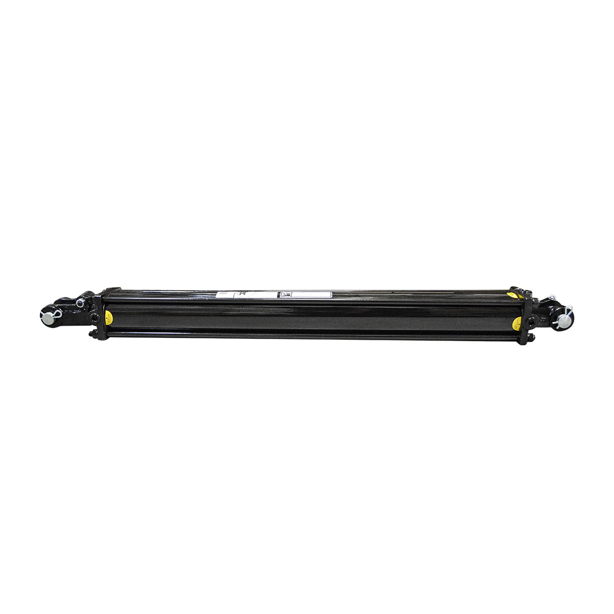 3" X 30" 1-1/2"ROD 40-1/4"RL