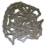 A2040-1R STD ROLLER CHAIN EXT