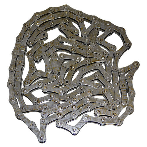 A2040-1R STD ROLLER CHAIN EXT