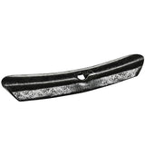 DANISH S-TINE POINT REVERSIBLE